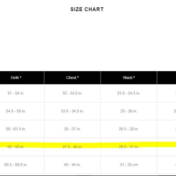 HIRO GATO Mystique Metallic Spandex Leotard L LARGE BRAND NEW LIMITED L@@K - Picture 11 of 12